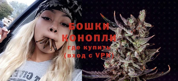 spice Верхний Тагил