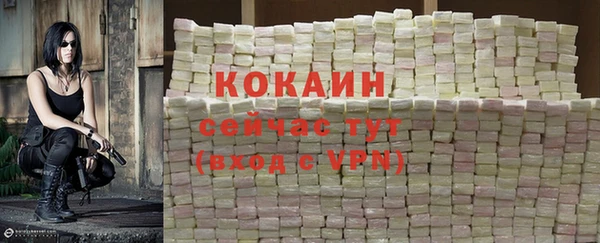 spice Верхний Тагил